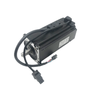 Motor Servo DELTA Original de 1000W ECMA-CA0910SS - Product Image 4