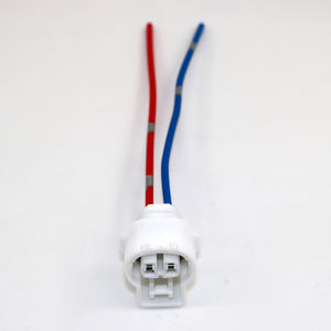 Njector 43 Adapter em eadlight onnectores 2 en orno a888 Warness iring o 201 - Product Image 3