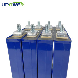 <span class=keywords><strong>Batería</strong></span> ULi Lifepo4 30ah 3.2V 96Wh, Celda Prismática LiFePo4, <span class=keywords><strong>Batería</strong></span> Lfp para Vehículos Eléctricos, Sistemas <span class=keywords><strong>de</strong></span> Energía Solar, BMS - Product Image 3