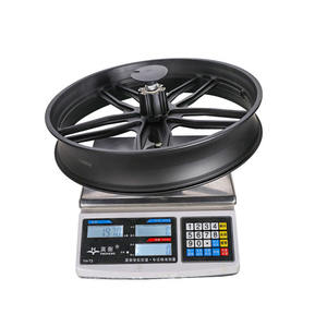 Kit de conversion de <span class=keywords><strong>roue</strong></span> <span class=keywords><strong>avant</strong></span> pour vélo électrique OUXI V8, pièce de vélo électrique, <span class=keywords><strong>roue</strong></span> <span class=keywords><strong>avant</strong></span> de vélo gras de 20 pouces, pièces de vélo - Product Image 4