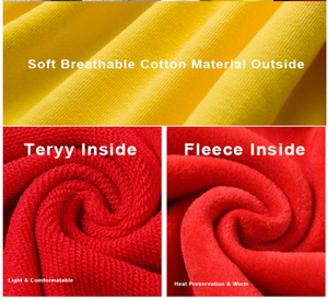 <span class=keywords><strong>Pantalon</strong></span> de <span class=keywords><strong>jogging</strong></span> lâche OEM Logo personnalisé vêtements de sport en coton Fitness Streetwear hommes couleur noire pantalons de survêtement GYM course pantalons d'entraînement - Product Image 5