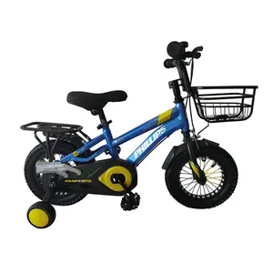 Penjualan laris mudah naik sepeda keseimbangan pengendara awal untuk anak-anak harga pabrik pilihan teratas untuk sepeda anak-anak kecil