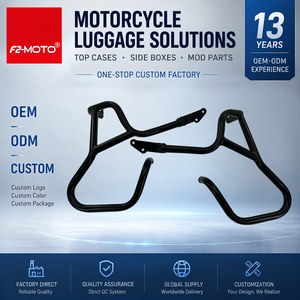 Barres de protection et protection de cadre pour moto <span class=keywords><strong>Suzuki</strong></span> DL650 <span class=keywords><strong>V</strong></span>-<span class=keywords><strong>Strom</strong></span> <span class=keywords><strong>650</strong></span> <span class=keywords><strong>XT</strong></span> - Accessoires de protection anti-collision pour le tourisme - Product Image 1