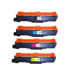 Cartucho de tóner Mocreate compatible Brother TN213 TN217 TN223 TN277 TN263 TN267 TN273 TN293 TN297 para Brother <span class=keywords><strong>L3230CDW</strong></span>, para Brother 2017 - Product Image 1