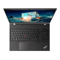Ordinateur portable de travail haute performance Lenovo ThinkPad P15v (02CD) 15,6 pouces, processeur Core i7-12700H de 12e génération, 32 Go, 1 To, carte graphique T1200, écran 4K