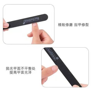 Limas de madera de cebra, <span class=keywords><strong>2022</strong></span>, precio de fábrica, barato, 100/180 - Product Image 2