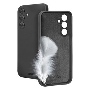 เคส GALAXY A26 INSTINCT สีดำ TEINSTSAA26K - Product Image 1