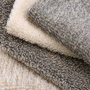 Eco <strong>Dishwash</strong> <strong>Sponge</strong> Cleaning Dishes Natural <strong>Sponges</strong> Scouring Pads Cellulose Kitchen High Absorbent <strong>Sponge</strong> Scrubber - Product Image 4