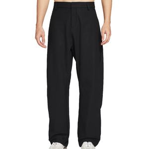 กางเกงขาสั้นผู้ชายทรงหลวม ผ้าบาง ระบายอากาศ แห้งเร็ว ซับเหงื่อ เหมาะสำหรับเล่นกีฬากลางแจ้ง ใส่สบายๆ ในฤดูร้อน - Product Image 1