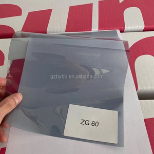 <span class=keywords><strong>Suntek</strong></span> HD 1.52x30m Pet xe cửa sổ <span class=keywords><strong>Tint</strong></span> phim 2ply Nano gốm uv99 % năng lượng mặt trời hồng ngoại bảo vệ bằng hai lớp vlt5 % <span class=keywords><strong>Tint</strong></span> - Product Image 5