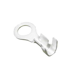 ชิ้นส่วนไฟฟ้า SRB-51T-H SRB-51T ขั้วต่อ JST รุ่น SRB-51T-H5 - Product Image 1