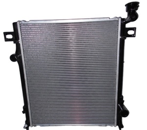 <span class=keywords><strong>Radiateur</strong></span> de réservoir d'eau automobile pour Dodge <span class=keywords><strong>NITRO</strong></span> 3.7 4.0 06-12 68003973AA 68003973AB K68003973AA <span class=keywords><strong>Radiateur</strong></span> de refroidissement automobile - Product Image 4