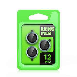 Para <span class=keywords><strong>Iphone</strong></span> 11 12 13 <span class=keywords><strong>14</strong></span> 15 16 Pro Max Cámara Pantalla Cubierta Lente <span class=keywords><strong>Protector</strong></span> <span class=keywords><strong>De</strong></span> <span class=keywords><strong>Camara</strong></span> - Product Image 3