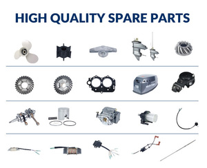 Pièces détachées <span class=keywords><strong>pour</strong></span> <span class=keywords><strong>moteur</strong></span> hors-bord 15hp 40hp 60hp, pièces de <span class=keywords><strong>moteur</strong></span> de bateau, <span class=keywords><strong>carburateur</strong></span>, prix <span class=keywords><strong>pour</strong></span> YAMH - Product Image 4