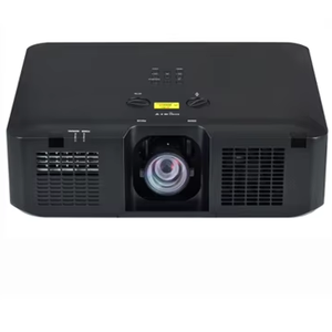 Colable CL9K 3LCD Laser <b>Projector</b> <b>With</b> <b>3D</b> Mapping 9000 Lumens 4K Support for Business & Education CL9K Mapping Restaurant Immers - Product Image 1