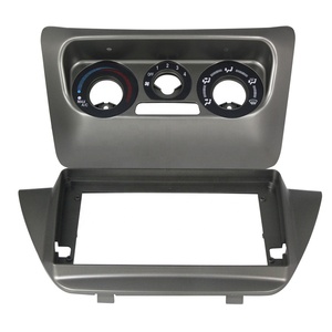 MEKEDE-Reproductor de DVD para coche, sistema de audio Android, pantalla de 9 pulgadas, DVR, wifi, para Mitsubishi Lancer <span class=keywords><strong>lX</strong></span> 2006-2010 - Product Image 6