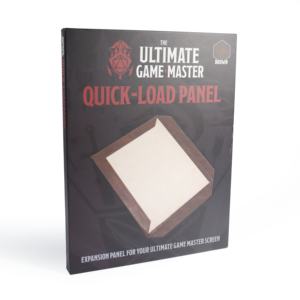 Popolare <span class=keywords><strong>Gioco</strong></span> <span class=keywords><strong>da</strong></span> Tavolo Strategico per Famiglie con Pezzi degli Scacchi Personalizzati, Vendita all'Ingrosso - Product Image 4