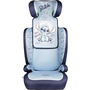 Tataway Dis-ney Stitch i-Size R129 100-150 cm - Product Image 4