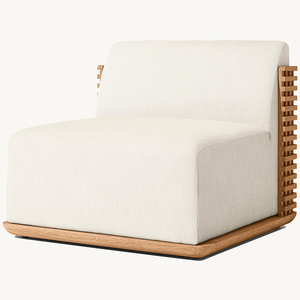 <span class=keywords><strong>Muebles</strong></span> de hotel, sillas de salón, juegos de jardín, <span class=keywords><strong>muebles</strong></span> de <span class=keywords><strong>casa</strong></span>, juego de sofás al aire libre para Villa, <span class=keywords><strong>muebles</strong></span> de madera, sofás - Product Image 2