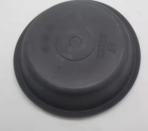อะไหล่รถบรรทุกพ่วง T24 T30 สภาพใหม่ ระบบยางหุ้มถุงลม - Product Image 3