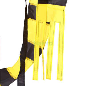 Prix d'usine Cerfs-volants répulsifs d'<span class=keywords><strong>oiseaux</strong></span>, cerfs-volants faucon et aigle avec mât de drapeau, jouet en tissu, vente en gros, fabricant de cerfs-volants <span class=keywords><strong>anti</strong></span>-<span class=keywords><strong>oiseaux</strong></span> - Product Image 3