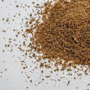 Harina de Gusano de la Tierra Seca de Alta Proteína (80 Mesh) para Aditivo Alimentario - Product Image 4