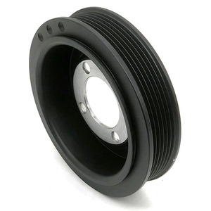 ลูกรอกสายพานวี 93321182 สำหรับอะไหล่ซ่อมเครื่องจักร Buick - Product Image 3
