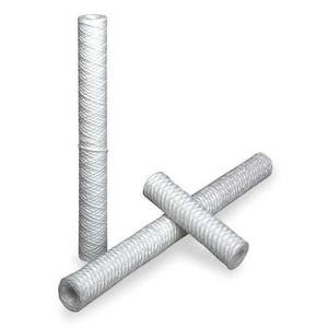 19r20s chuỗi vết thương Hộp mực lọc, 10 GPM, micron, 2-7/16 "O. D., Mới ban đầu đã sẵn sàng chứng khoán tự động hóa công nghiệp Pac dành - Product Image 1