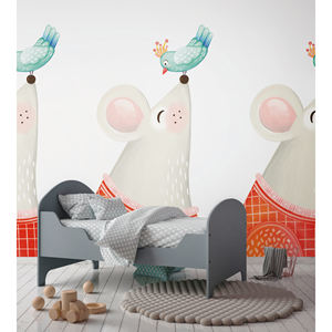 391871 Murales de pared Producto - Product Image 1