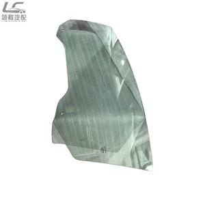 <span class=keywords><strong>Vetro</strong></span> temperato per finestrino <span class=keywords><strong>laterale</strong></span> <span class=keywords><strong>auto</strong></span> per Lamborghini Aventador LP700 LP740, ricambio per <span class=keywords><strong>vetro</strong></span> portiera <span class=keywords><strong>auto</strong></span> - Product Image 1