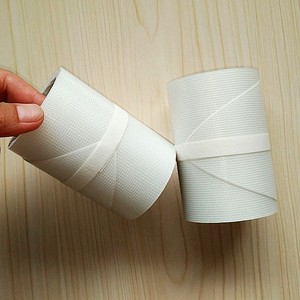 Cinta Protectora Antideslizante Premium para Rieles de SUP, Material EVA, Resistente, Duradera, Acrílico Sensible a la Presión para Protección de Tablas de Surf - Product Image 5