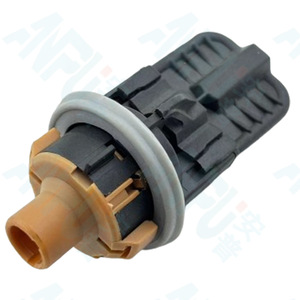 Car <b>Light</b> Socket 01-A0366 For Peugeot 308 Turn Signal Replacement <b>Accessory</b> - Product Image 3