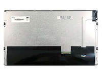 Nouveau pour IdeaPad 5 Pro-16ACH6 Écran LED LVDS 16 pouces 2560x1600 FRU 5D11B60606 Remplacement d'écran d'ordinateur portable remis à neuf