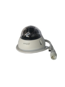 <span class=keywords><strong>Dahua</strong></span> IPC-HDBW1230E-S5 An Ninh <span class=keywords><strong>CCTV</strong></span> 2MP IR Mini-dome Mạng Máy Ảnh - Product Image 2