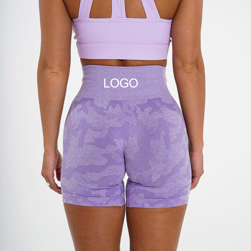 Custom Women Clothes With logo Cheeky