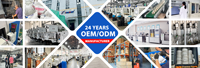 Raccord enfichable de morsure de requin d'usine OEM/ODM raccord Pex à connexion rapide pour tuyau Pex tuyau en PVC tuyau en cuivre