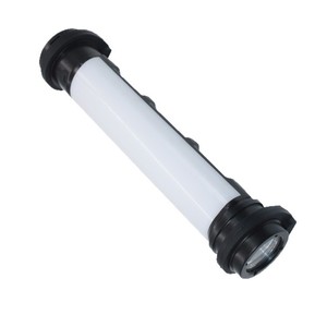 Lámpara de Inspección Magnética a Prueba de Explosiones FY-83521 47X239, Material PC, 3.7V, 360 Lúmenes, Uso Industrial - Product Image 5