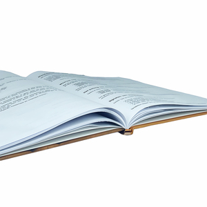 Tùy chỉnh cuốn sách printingbook in ấn tùy chỉnh - Product Image 6