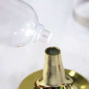 Verres à vin jetables en plastique transparent avec logo personnalisé, élégants avec bord doré, coupes élégantes pour les célébrations <span class=keywords><strong>de</strong></span> mariage, pour flûtes à <span class=keywords><strong>champagne</strong></span> - Product Image 3