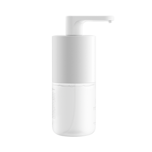 Para <span class=keywords><strong>Xiaomi</strong></span> Mijia <span class=keywords><strong>Dispensador</strong></span> <span class=keywords><strong>automático</strong></span> <span class=keywords><strong>de</strong></span> <span class=keywords><strong>jabón</strong></span> <span class=keywords><strong>de</strong></span> espuma Pro Chino utilizado en baño Cocina - Product Image 1