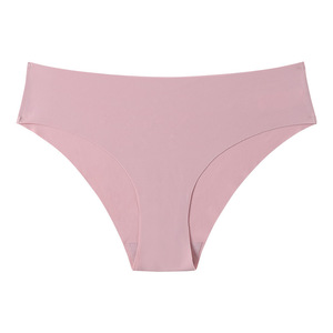 <span class=keywords><strong>Tanga</strong></span> bikini <span class=keywords><strong>Sexy</strong></span> pour femmes, culotte respirante, <span class=keywords><strong>tanga</strong></span> prix bas - Product Image 5