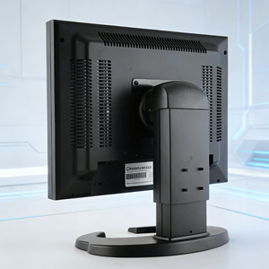 मैमोग्राफी-एलसीडी रंग प्रदर्शन सिमेंस p/n 129852 के लिए क्रोमैक्सक्स मॉनिटर - Product Image 6