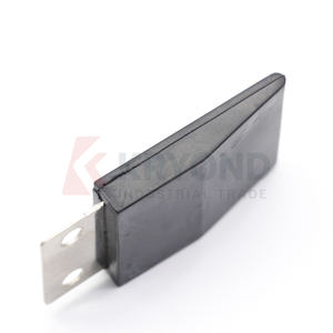 1 ชิ้น 444-4271-02A 444427102A ตัวดูดหมึกสำหรับเครื่องพิมพ์ - Product Image 4