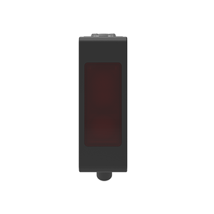 AkuSense ESB-10N NPN/PNP Open-collector Housing Back Potentiometer IP67 Photoelectric <b>Sensor</b> Photo Cell <b>Sensor</b> Outdoor <b>Lights</b> - Product Image 2
