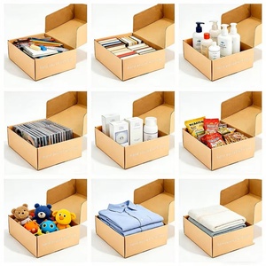 Eco Friendly Custom Logo Paper Cardboard <b>Box</b> Rigid Magnetic Gift <b>Box</b> for Perfume Cosmetic Luxury Gift Packaging - Product Image 5