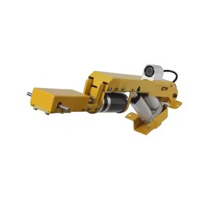 Robot <span class=keywords><strong>de</strong></span> Limpieza <span class=keywords><strong>de</strong></span> Conductos <span class=keywords><strong>de</strong></span> Aire Acondicionado, Cepillo Giratorio para Limpieza <span class=keywords><strong>de</strong></span> <span class=keywords><strong>Ductos</strong></span>, Equipo Inteligente <span class=keywords><strong>de</strong></span> Limpieza - Product Image 4