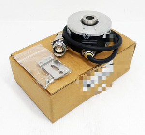 Plc ITD 40 a <span class=keywords><strong>4</strong></span> Y <span class=keywords><strong>2</strong></span> 1024 H NI H2SK12 E 15 IP65 54 315305编程控制器 - Product Image 2