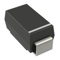 Composants électroniques originaux SMAJ12CA en promotion, puce ASIC SMAJ12CA Lc DO-214AC
