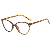 Lunettes pour les yeux, 1000 pièces, pas cher, montures de verres optiques, anti-lumière bleue, lunettes, ordinateur