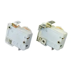 Thermal Relay Overload Relay Refrigerator freezer compressor Electronic Thermal Overload Protector PTC Relay